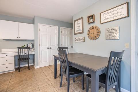 29 Spangle Way Dr, O'fallon, MO 63366 photo 17