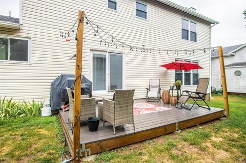 29 Spangle Way Dr, O'fallon, MO 63366 photo 61