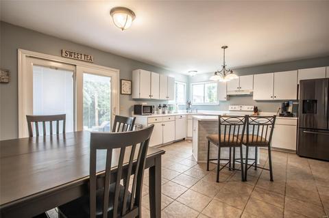 29 Spangle Way Dr, O'fallon, MO 63366 photo 18