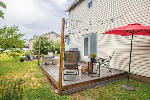 29 Spangle Way Dr, O'fallon, MO 63366 photo 59