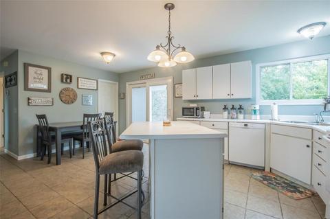 29 Spangle Way Dr, O'fallon, MO 63366 photo 22