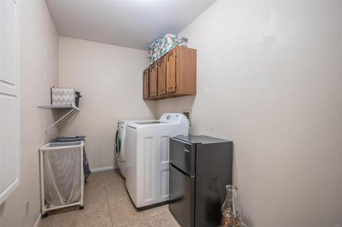 29 Spangle Way Dr, O'fallon, MO 63366 photo 29