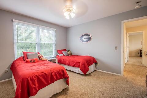 29 Spangle Way Dr, O'fallon, MO 63366 photo 44