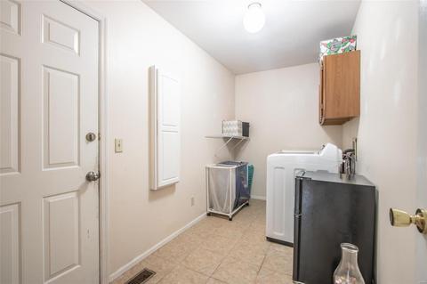 29 Spangle Way Dr, O'fallon, MO 63366 photo 28