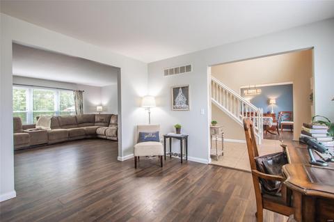 29 Spangle Way Dr, O'fallon, MO 63366 photo 10