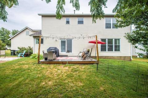 29 Spangle Way Dr, O'fallon, MO 63366 photo 67