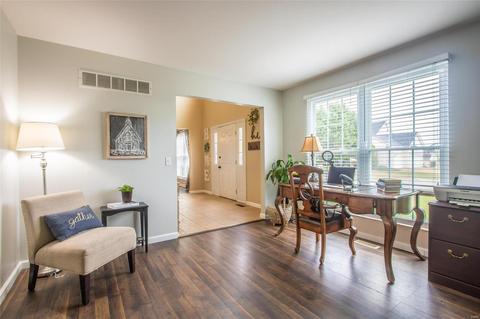 29 Spangle Way Dr, O'fallon, MO 63366 photo 11