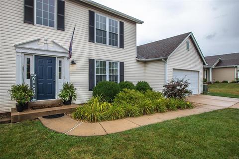 29 Spangle Way Dr, O'fallon, MO 63366 photo 58