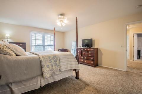 29 Spangle Way Dr, O'fallon, MO 63366 photo 35