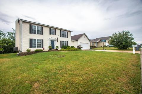 29 Spangle Way Dr, O'fallon, MO 63366 photo 54