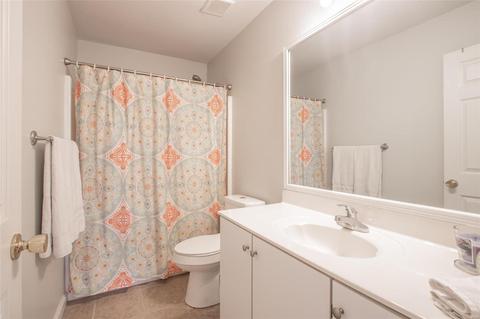 29 Spangle Way Dr, O'fallon, MO 63366 photo 47