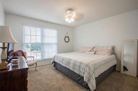 29 Spangle Way Dr, O'fallon, MO 63366 photo 45