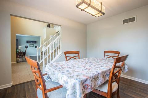 29 Spangle Way Dr, O'fallon, MO 63366 photo 7