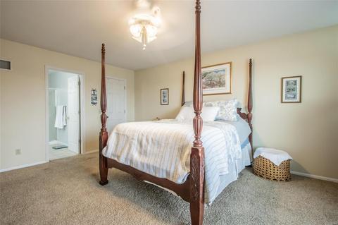 29 Spangle Way Dr, O'fallon, MO 63366 photo 34