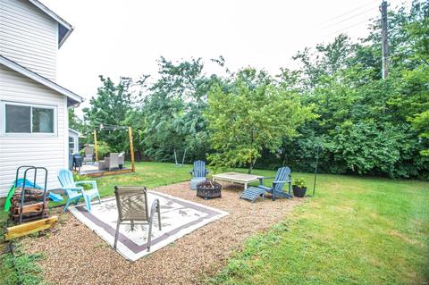 29 Spangle Way Dr, O'fallon, MO 63366 photo 64