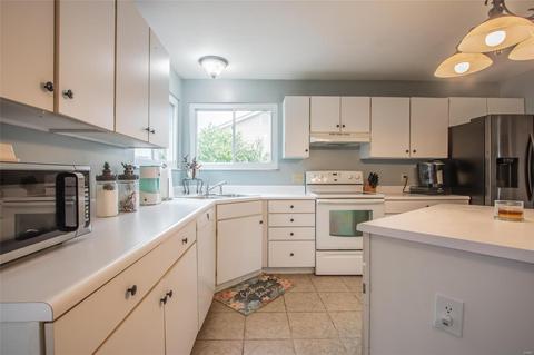 29 Spangle Way Dr, O'fallon, MO 63366 photo 25