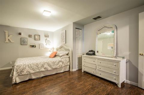 29 Spangle Way Dr, O'fallon, MO 63366 photo 50