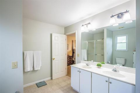 29 Spangle Way Dr, O'fallon, MO 63366 photo 39