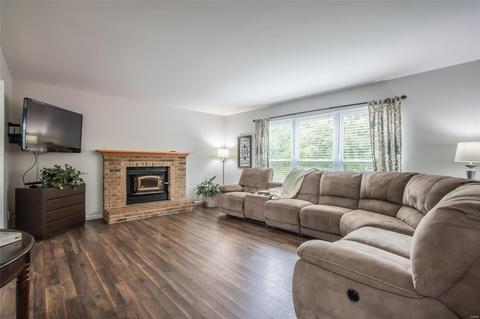 29 Spangle Way Dr, O'fallon, MO 63366 photo 12