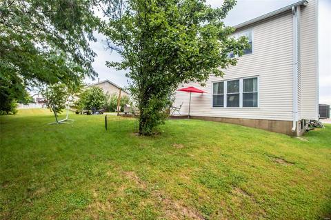 29 Spangle Way Dr, O'fallon, MO 63366 photo 68