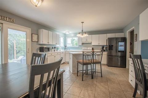 29 Spangle Way Dr, O'fallon, MO 63366 photo 19