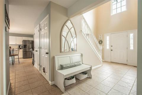 29 Spangle Way Dr, O'fallon, MO 63366 photo 15