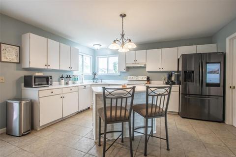 29 Spangle Way Dr, O'fallon, MO 63366 photo 21