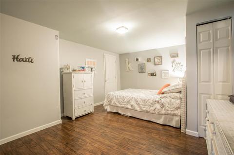 29 Spangle Way Dr, O'fallon, MO 63366 photo 49