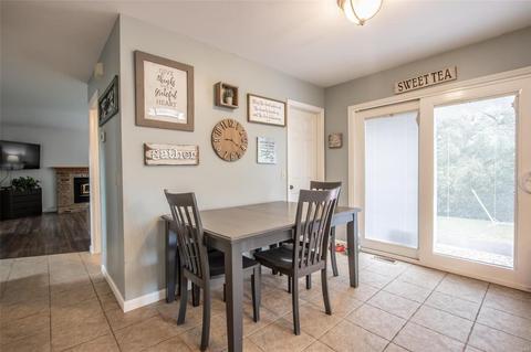 29 Spangle Way Dr, O'fallon, MO 63366 photo 16