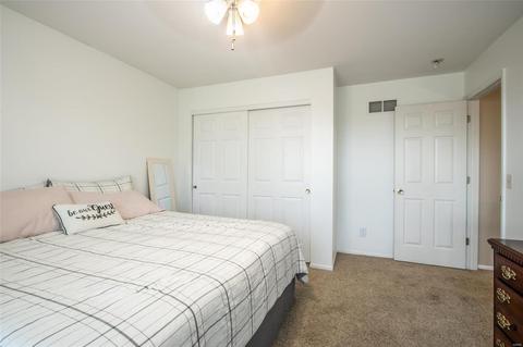 29 Spangle Way Dr, O'fallon, MO 63366 photo 46