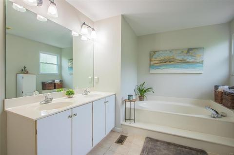 29 Spangle Way Dr, O'fallon, MO 63366 photo 38