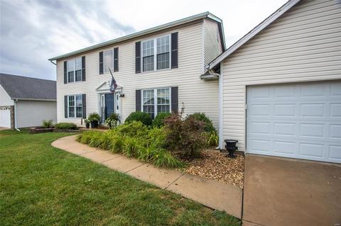 29 Spangle Way Dr, O'fallon, MO 63366 photo 56
