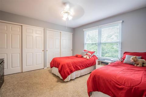 29 Spangle Way Dr, O'fallon, MO 63366 photo 43