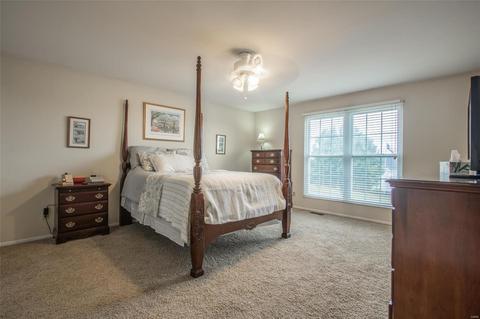 29 Spangle Way Dr, O'fallon, MO 63366 photo 32