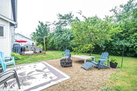 29 Spangle Way Dr, O'fallon, MO 63366 photo 63
