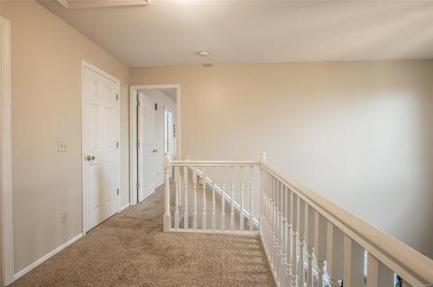 29 Spangle Way Dr, O'fallon, MO 63366 photo 31