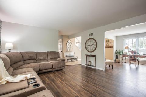 29 Spangle Way Dr, O'fallon, MO 63366 photo 14