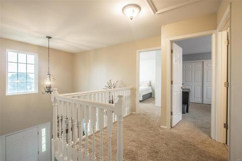 29 Spangle Way Dr, O'fallon, MO 63366 photo 42