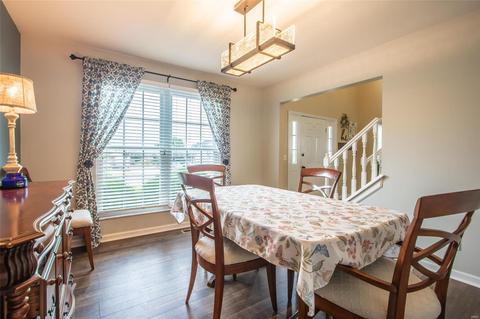 29 Spangle Way Dr, O'fallon, MO 63366 photo 8