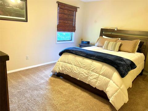 13307 Hiddendale Ln, Ballwin, MO 63021 photo 14