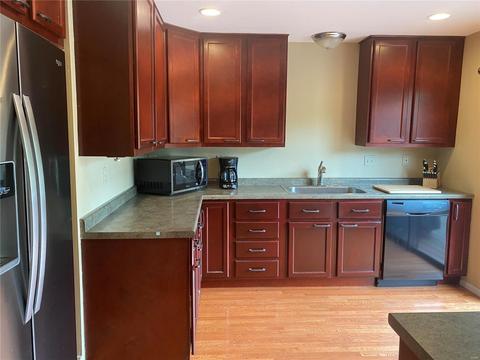13307 Hiddendale Ln, Ballwin, MO 63021 photo 6