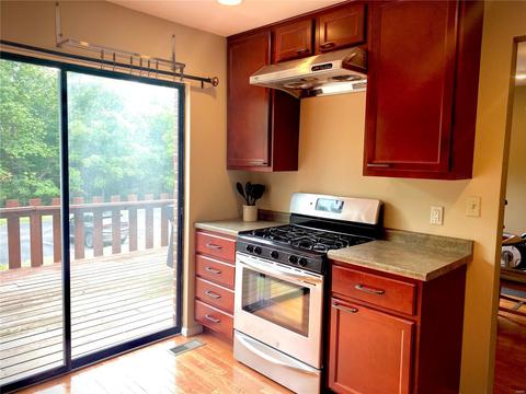 13307 Hiddendale Ln, Ballwin, MO 63021 photo 7