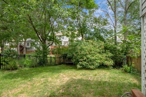 860 Heron Woods Dr, Manchester, MO 63021 photo 42