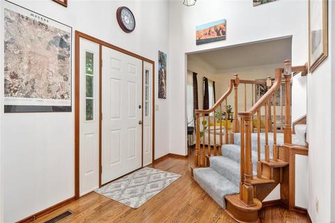 860 Heron Woods Dr, Manchester, MO 63021 photo 6