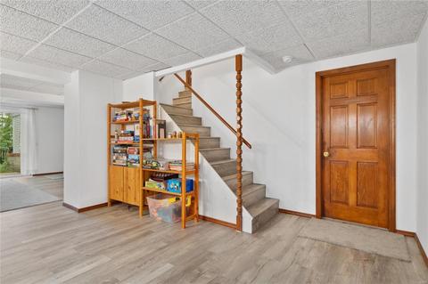 860 Heron Woods Dr, Manchester, MO 63021 photo 30