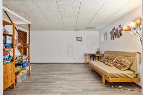 860 Heron Woods Dr, Manchester, MO 63021 photo 31