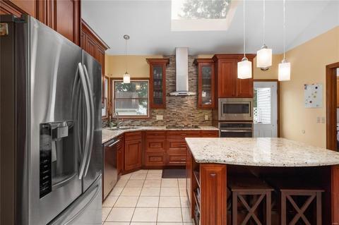860 Heron Woods Dr, Manchester, MO 63021 photo 17