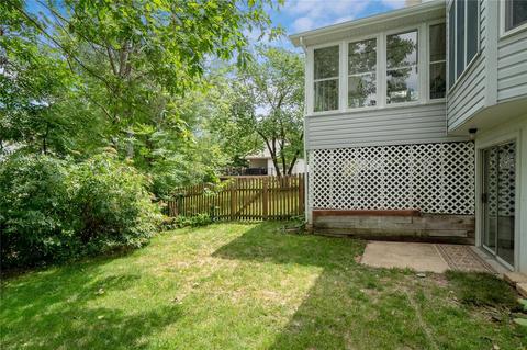 860 Heron Woods Dr, Manchester, MO 63021 photo 37