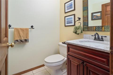 860 Heron Woods Dr, Manchester, MO 63021 photo 20