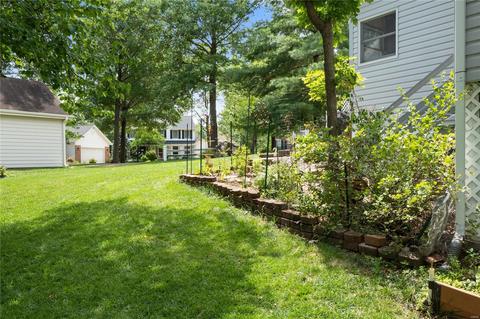 860 Heron Woods Dr, Manchester, MO 63021 photo 39
